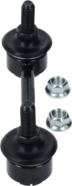 Rod/Strut, stabiliser Left and right LEMFORDER for NISSAN X-TRAIL I